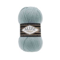 Alize Superlana Klasik 463